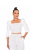 Cropped Ana Branco