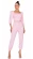 Calça Ana Rosa