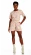 Shorts Paula Linho Bordado