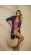 Body Noronha Pink